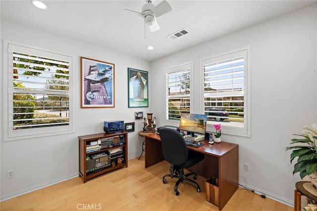104 Cerrero Court, Rancho Mission Viejo, CA 92694