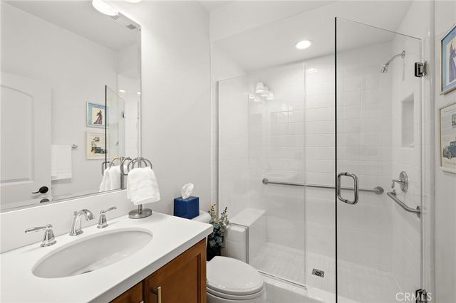 104 Cerrero Court, Rancho Mission Viejo, CA 92694