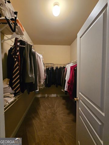 820 Roget Court, Lawrenceville, GA 30045