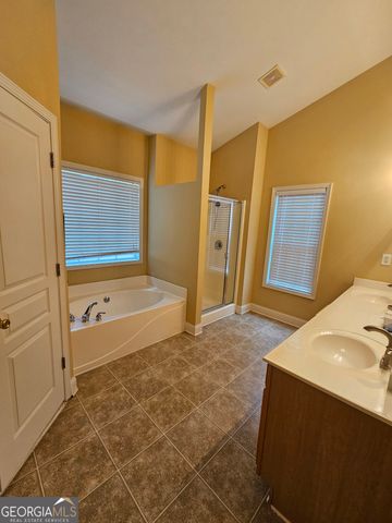 820 Roget Court, Lawrenceville, GA 30045