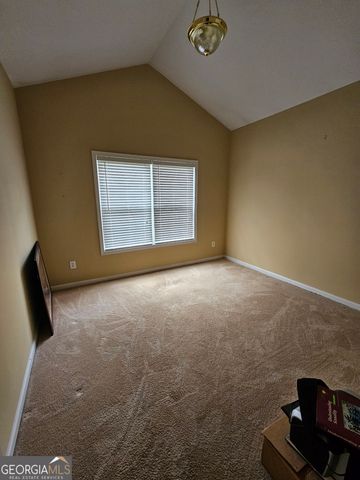 820 Roget Court, Lawrenceville, GA 30045