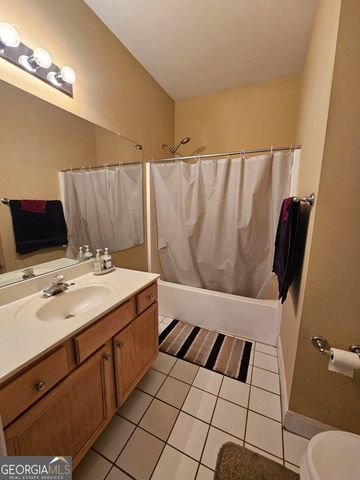 820 Roget Court, Lawrenceville, GA 30045