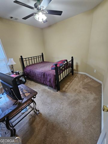 820 Roget Court, Lawrenceville, GA 30045