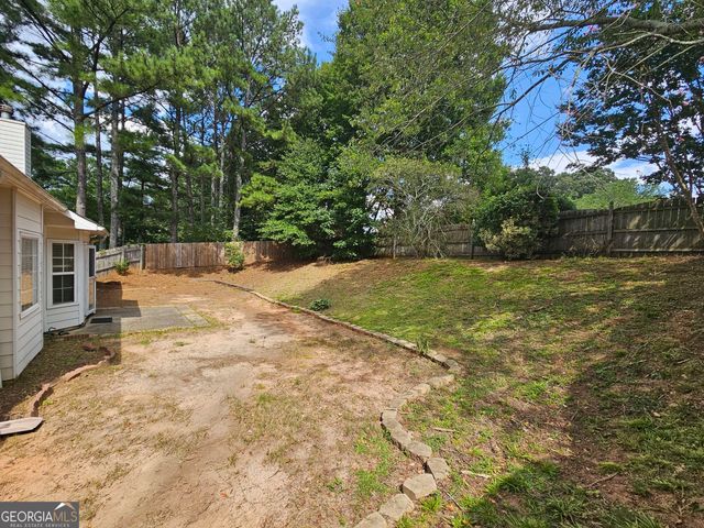 820 Roget Court, Lawrenceville, GA 30045