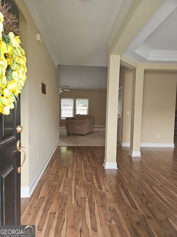 820 Roget Court, Lawrenceville, GA 30045