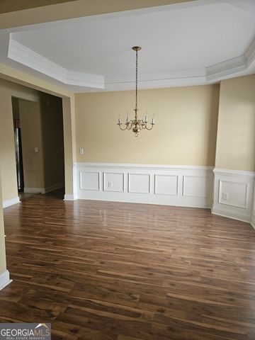 820 Roget Court, Lawrenceville, GA 30045