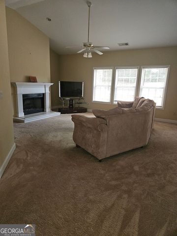 820 Roget Court, Lawrenceville, GA 30045