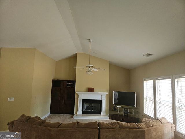 820 Roget Court, Lawrenceville, GA 30045