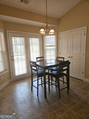 820 Roget Court, Lawrenceville, GA 30045