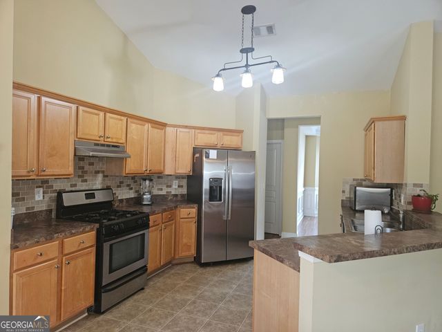 820 Roget Court, Lawrenceville, GA 30045