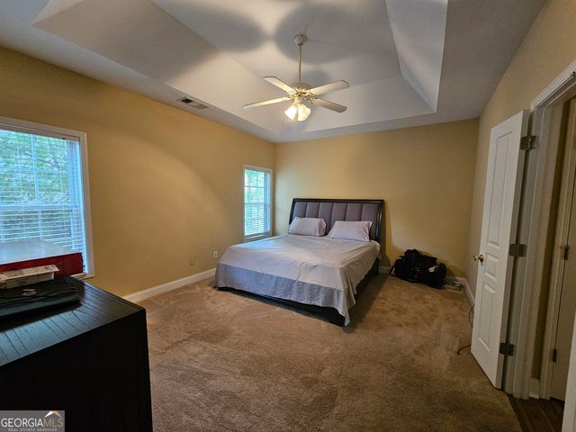 820 Roget Court, Lawrenceville, GA 30045