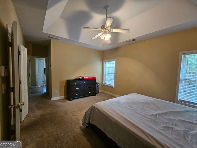 820 Roget Court, Lawrenceville, GA 30045