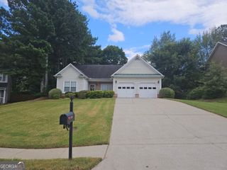 820 Roget Court, Lawrenceville, GA 30045