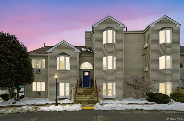 152 Tier Street 211C, Bronx, NY 10464