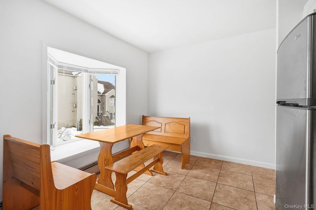 152 Tier Street 211C, Bronx, NY 10464