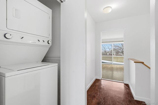 152 Tier Street 211C, Bronx, NY 10464