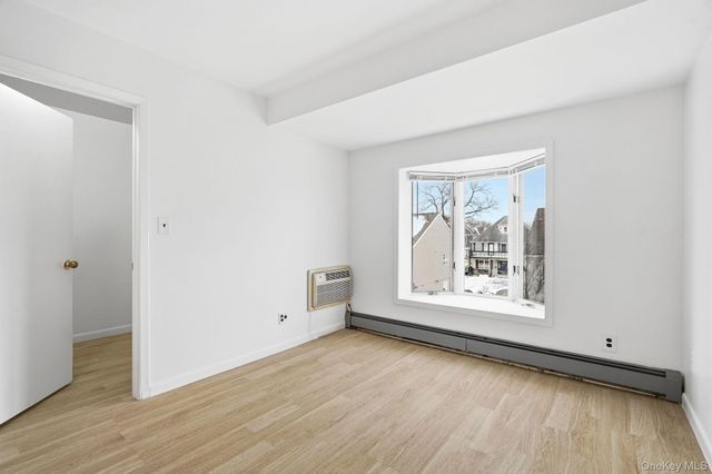 152 Tier Street 211C, Bronx, NY 10464