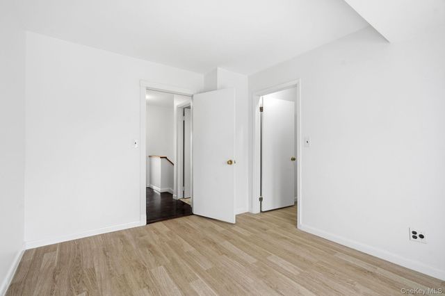 152 Tier Street 211C, Bronx, NY 10464