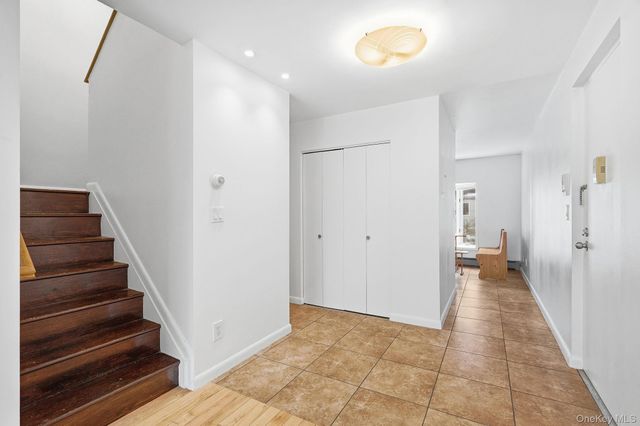 152 Tier Street 211C, Bronx, NY 10464