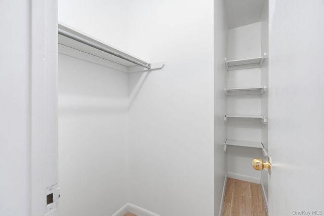 152 Tier Street 211C, Bronx, NY 10464