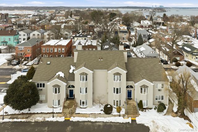 152 Tier Street 211C, Bronx, NY 10464