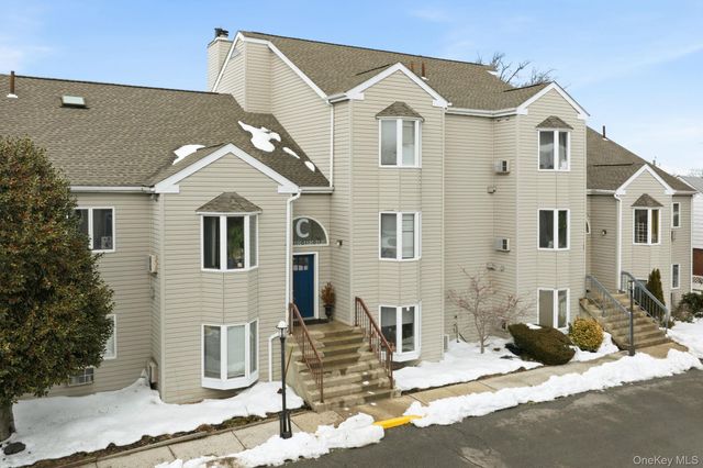 152 Tier Street 211C, Bronx, NY 10464