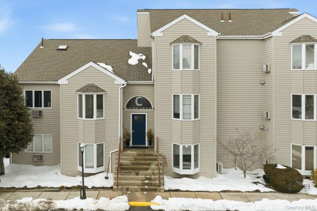 152 Tier Street 211C, Bronx, NY 10464