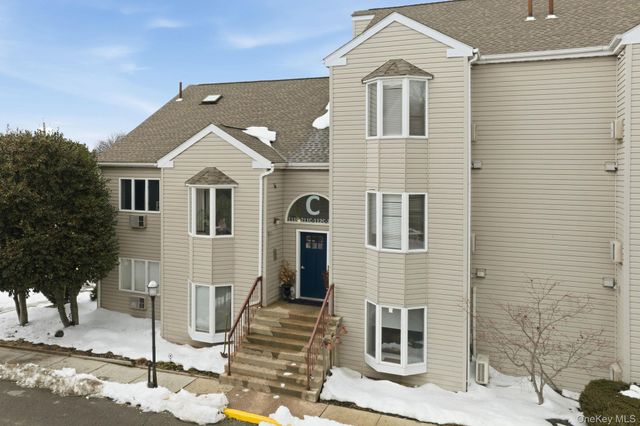 152 Tier Street 211C, Bronx, NY 10464