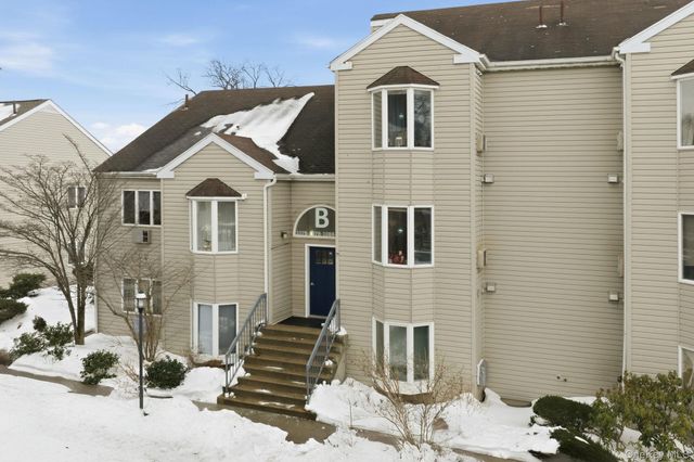 152 Tier Street 211C, Bronx, NY 10464