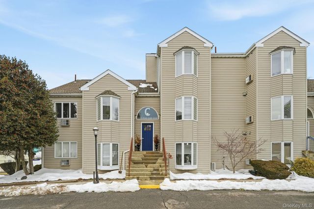 152 Tier Street 211C, Bronx, NY 10464