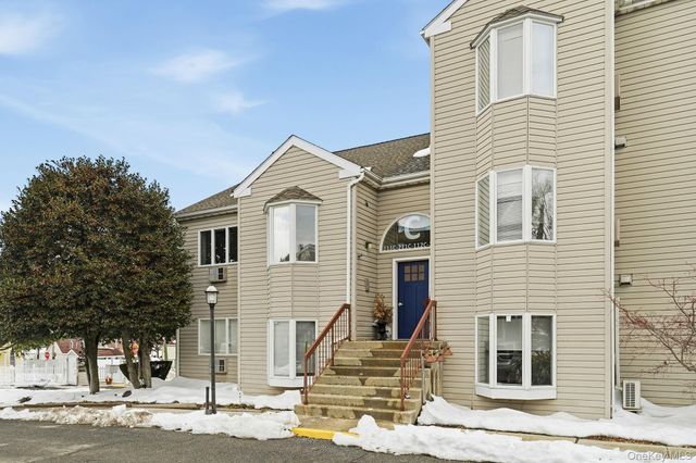 152 Tier Street 211C, Bronx, NY 10464