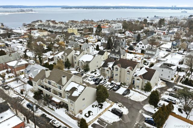 152 Tier Street 211C, Bronx, NY 10464