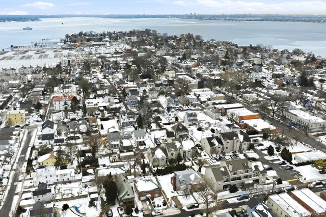 152 Tier Street 211C, Bronx, NY 10464