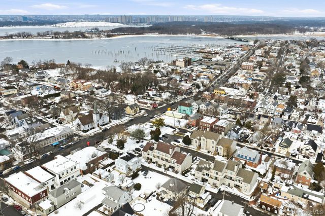 152 Tier Street 211C, Bronx, NY 10464