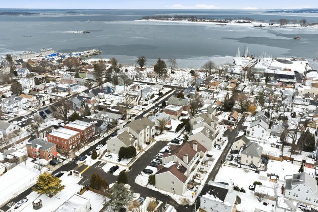 152 Tier Street 211C, Bronx, NY 10464