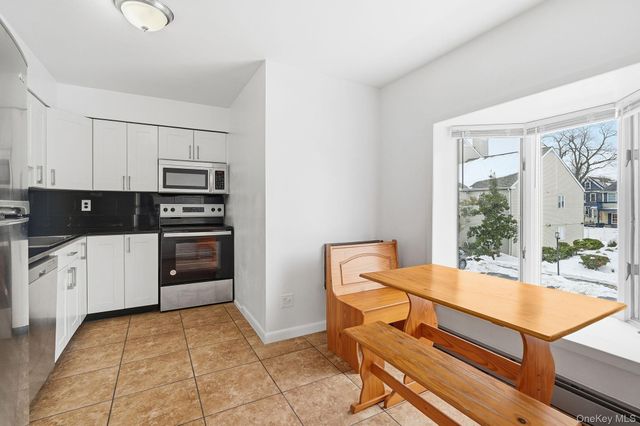 152 Tier Street 211C, Bronx, NY 10464