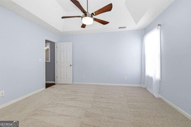 4758 Eagle Watch Drive, Flowery Branch, GA 30542