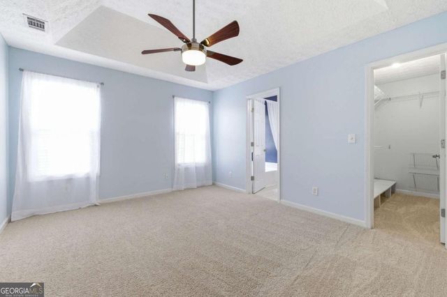 4758 Eagle Watch Drive, Flowery Branch, GA 30542