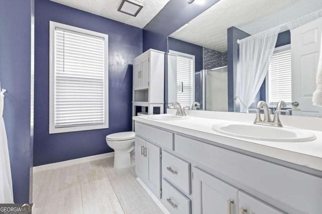 4758 Eagle Watch Drive, Flowery Branch, GA 30542