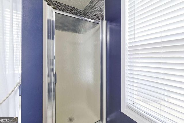 4758 Eagle Watch Drive, Flowery Branch, GA 30542