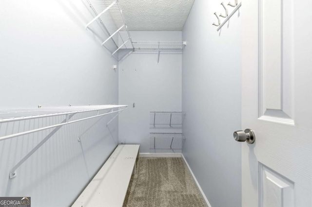 4758 Eagle Watch Drive, Flowery Branch, GA 30542