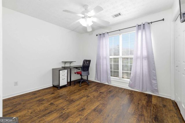 4758 Eagle Watch Drive, Flowery Branch, GA 30542