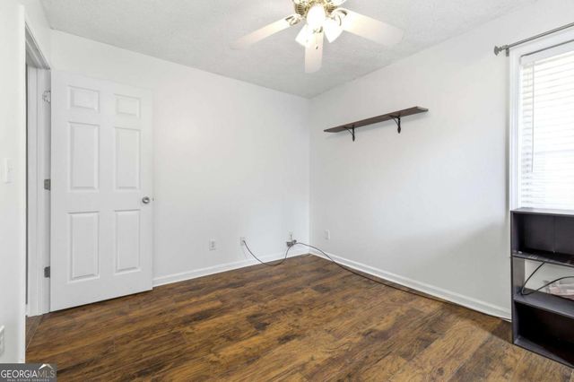 4758 Eagle Watch Drive, Flowery Branch, GA 30542