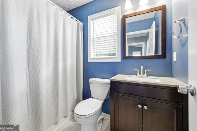 4758 Eagle Watch Drive, Flowery Branch, GA 30542