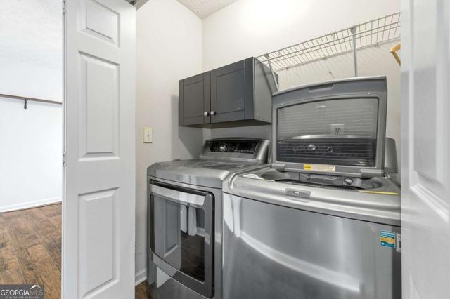 4758 Eagle Watch Drive, Flowery Branch, GA 30542