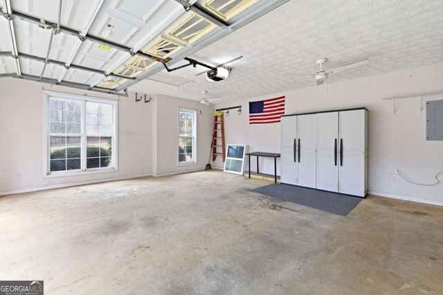 4758 Eagle Watch Drive, Flowery Branch, GA 30542