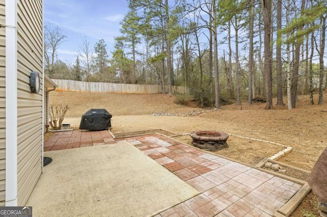 4758 Eagle Watch Drive, Flowery Branch, GA 30542