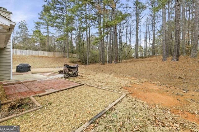 4758 Eagle Watch Drive, Flowery Branch, GA 30542