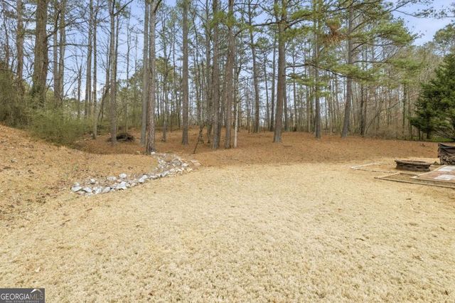 4758 Eagle Watch Drive, Flowery Branch, GA 30542