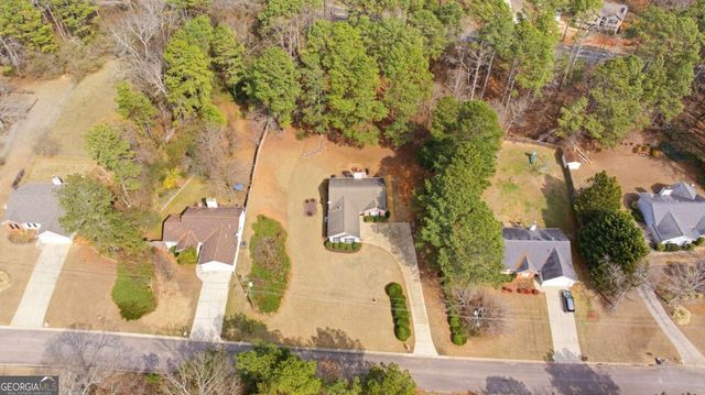 4758 Eagle Watch Drive, Flowery Branch, GA 30542